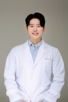 용인마음심는치과, 저소득층위한 구호물품 지원