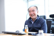 (주)넥타르소프트, 인공지능 재난대응 시스템 AI Advisor 운영