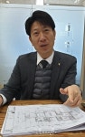 소규모 목조건축 내진 설계 확인서 적극 활용해야 목조건축시공 활성화 될 수 있어