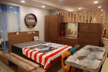 경주가구할인매장 소낭구 경주점 원목가구, 기능성 패브릭 소파 입주자 특별 이벤트 진행