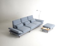 패브릭소파 전문브랜드 디바쎄 신혼소파&입주소파 전시품 최대 30% 할인