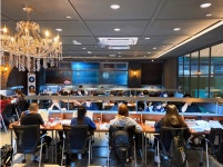 사랑받는 프리미엄 스터디 카페, 멘토즈 진주가좌점 성공 비결 공개