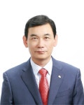 [창간 21주년 축사] 지속적인 목재산업발전의 선구자 역할을 하여 오신 한국목재신문의 창간 21주년을 축하합니다.