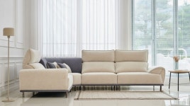 대구연경대광로제비앙 입주자들 인기상품 디바쎄 기능성패브릭소파 온라인 할인혜택소식!