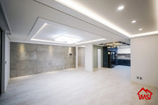 MS하우징, 공간 특색에 맞춰 양천구인테리어 진행