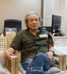 국내 최고의 목재제품 개발 산실 케이디우드테크