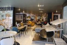 천안가구단지 성정가구백화점 신혼입주가구 특별 할인 진행