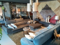 군산가구 전주가구거리 문갤러리, 10월맞이 인기 신혼가구, 이사가구 할인행사 진행 소식