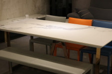 부산가구할인매장 가구1번가, 리퍼브 가구 최대 80%까지 할인 판매