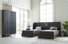 인천가구거리 소낭구 남동점 까사미아 낭구희망 침대, 폴딩장 신제품 출시 할인 이벤트