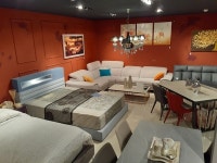 전주가구거리 종합가구백화점 문갤러리 다양한 인기 가구 할인 프로모션 진행 소식 전해