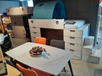 전주가구거리 종합가구백화점 문갤러리 다양한 인기 가구 할인 프로모션 진행 소식 전해