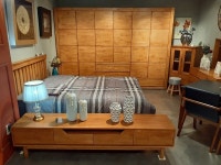 전북 종합가구백화점 문갤러리, 인근 군산가구단지 입주 예정자 할인혜택 선보여