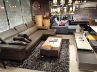 전북 종합가구백화점 문갤러리, 인근 군산가구단지 입주 예정자 할인혜택 선보여