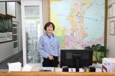 2030도 관심 갖는 부동산, 구서동 아파트 문의 잇따라
