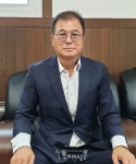 품질을 최우선으로 여기는 하드우드 제재가공회사 - 영성산업