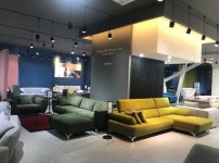 용인가구단지 베니시모 분당용인점, 12월 블랙페스타 할인행사 진행