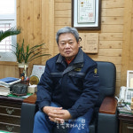 전일목재산업(주)(1종) | "고객이 만족하는 목재의 모든 것"이 경영목표 _ 전일목재산업