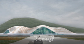 2020 대한민국목조건축대전 KOREA WOOD DESIGN AWARDS