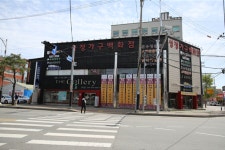 천안가구단지 성정가구백화점, 소파·침대 등 최대 70% 할인 이벤트 진행