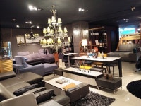 전라북도 군산 문갤러리, 단품가구 및 입주혼수가구 특가이벤트 선보여