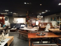 군산 문갤러리 입주, 결혼 시즌 맞이 전상품 특별 할인전 실시