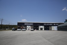 청주가구단지 더슬립&베니시모 대전청주점 아쿠아클린 소파, 매트리스 등 할인판매 실시