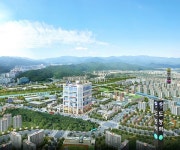교통호재 훈풍부는 남양주 부동산, 대형복합유통몰 조성으로 원픽프라자 기대감 급상승
