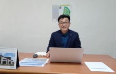 명품 세컨하우스 양평 이아소마을 분양