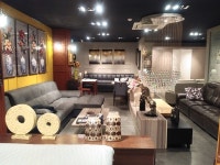 군산 문갤러리 봄철 결혼 성수기 맞아 입주-혼수가구 특가세일 진행