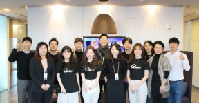 부동산 중개 스타트업 집스 Zeeps, 매도인-임대인에 중개수수료 0원 우선 적용