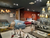 전북 군산가구단지 문갤러리 결혼, 입주 성수기 5월 맞아 입주가구, 혼수가구 품목 할인전