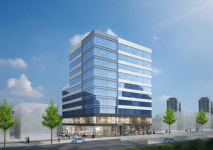 경기도 양주 옥정신도시 선양프라자 청약 시작