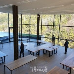 국산 활엽수 원목 이용, 산림청 나서야