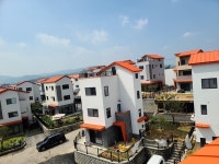 용인타운하우스 단독주택 샤론카운티, 3차 선착순 분양 오픈