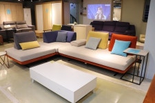 용인가구단지 서민갑부가구 입주가구 여름 할인 프로모션