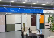 안양KCC스위첸 비산광신프로그레스리버뷰 입주박람회