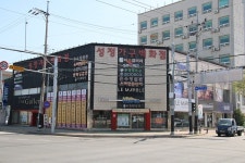 평택가구단지 성정가구백화점, 특별 할인 행사 개최