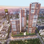 인천 계양구아파트 베네하임 더윈, 7월 분양 돌입