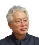 [창간 22주년 축사] 대한민국 목재산업의 파수꾼인 한국목재신문