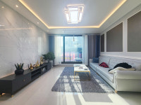 대가(大家), 신축빌라매매 고객 대상 방문 투어 상담 진행