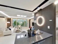 익산역 유블레스 퍼스트 분양