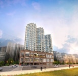 광주 첨단 한국아델리움57 그리니티, 스마트시스템과 특화설계 갖춘 아파텔 선보여