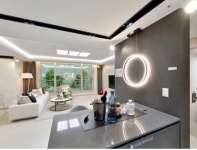 익산역 유블레스 퍼스트 분양 중