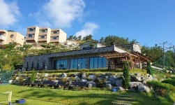 태안 산내음펜션 11월30일까지 이벤트