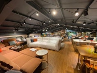 핀란디아 우드피아 광명가구단지, 주말 방문고객 대상 특별 할인 이벤트 전개