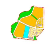 충남 아산시, 민간에서 주도하는 미니복합신도시 건설 추진 中
