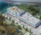 강화 초지항 수산물타운 분양 중