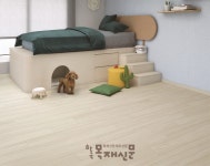 사람도 반려동물도 만족하는 펫테리어…  한솔 홈데코 펫마루, 펫펨족에게 인기