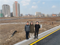 홈트리오(주), 송파 북위례 단독주택 필지 인허가 절차 들어가